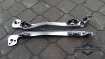 Suport aripa Renault Laguna 3 (2007->) 901270001r