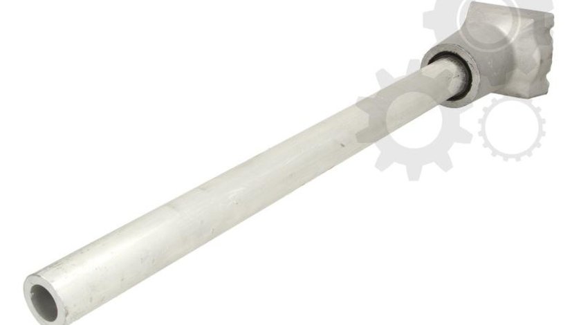 Suport aripa RENAULT TRUCKS Magnum Producator CMG 07.01206