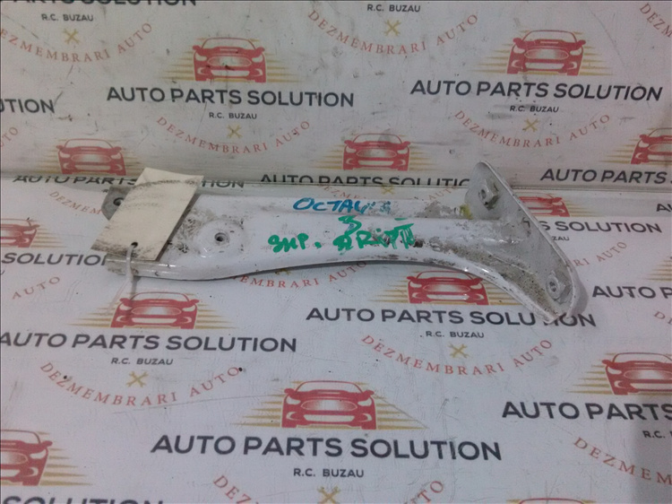 Suport aripa SKODA OCTAVIA 3 an fabr. 2010