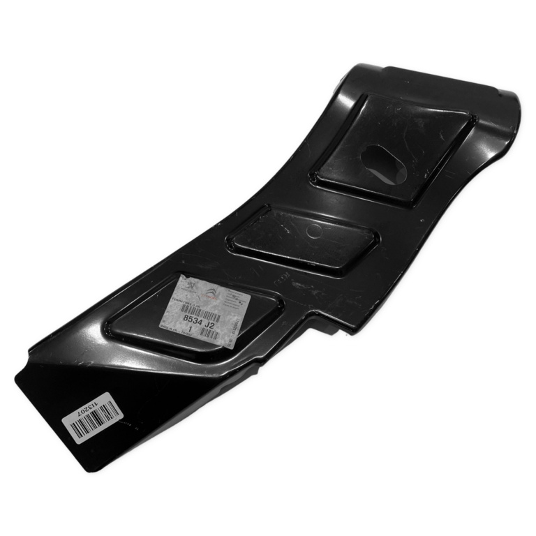 Suport Aripa Spate Oe Citroen C4 1 2004-2013 8534J2