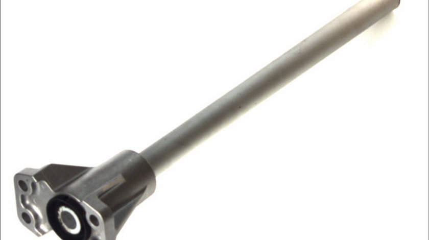 Suport aripa spate stanga dreapta RVI MAGNUM, PREMIUM, PREMIUM 2; VOLVO FE, FH, FH 12, FH 16, FH 16 II, FL 6, FM, FM 10, FM 12, FM 7, FM 9, FMX, NH 12 dupa 1985