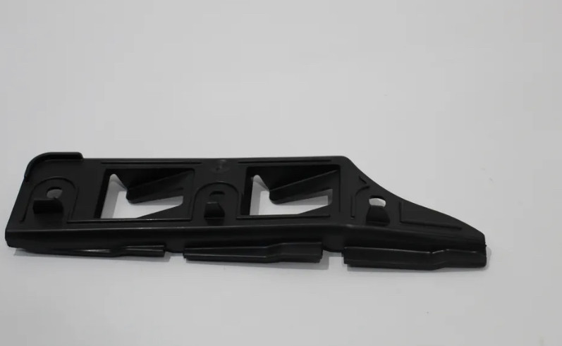 Suport aripa stânga  Vw Golf 5 jetta 1k0 807 183 1k0807183