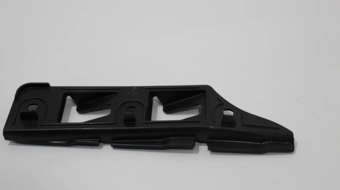 Suport aripa stânga  Vw Golf 5 jetta 1k0 807 183 1k0807183