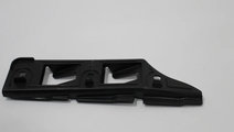 Suport aripa stânga  Vw Golf 5 jetta 1k0 807 183 ...