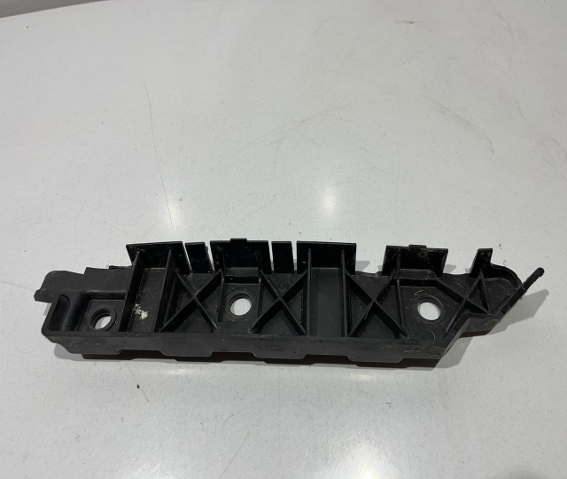 Suport aripa stanga 3W8807183B Bentley Continental GT [2003 - 2012]