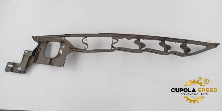 Suport aripa stanga 7157939 BMW X5 E70 [2006 - 2010]