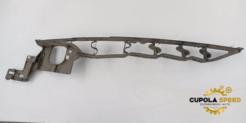 Suport aripa stanga 7157939 BMW X5 E70 [2006 - 2010]