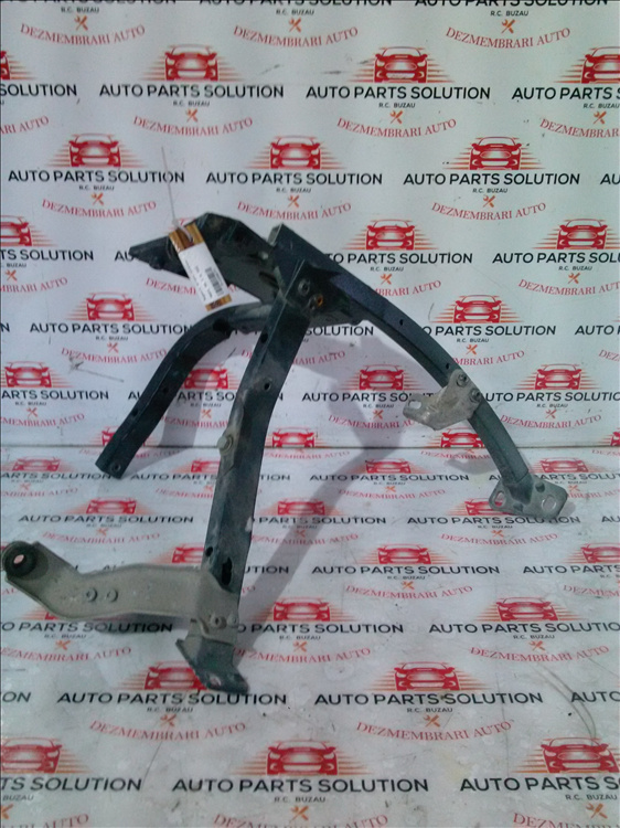 Suport aripa stanga AUDI A8 3.0 TDI