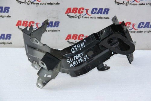 Suport aripa stanga Audi Q7 2015-> 4M 4M0821131C