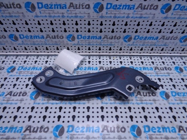 Suport aripa stanga, Citroen Berlingo 2008-2014 (id:201800)