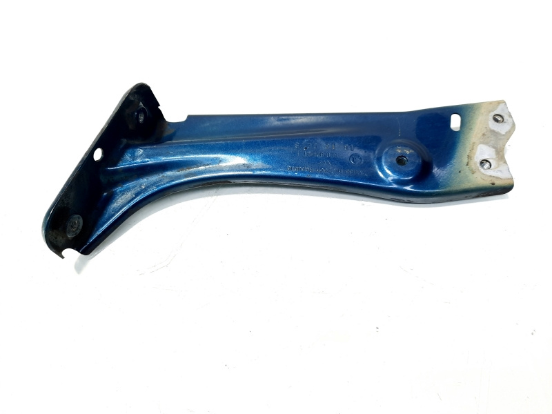 Suport aripa stanga, cod 5E0821141, Skoda Octavia 3 (5E3) (id:517246)