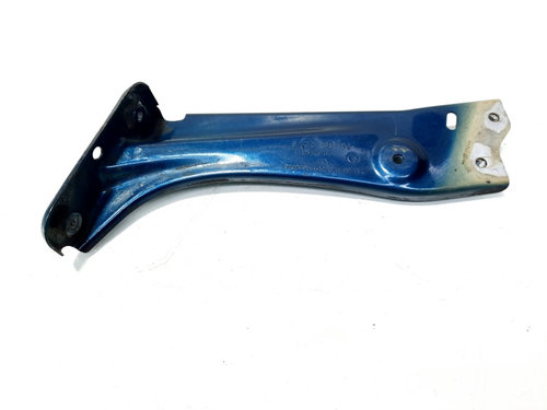 Suport aripa stanga, cod 5E0821141, Skoda Octavia 3 (5E3) (id:517246)
