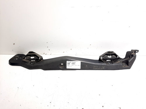Suport aripa stanga, cod 631220001R, Renault Laguna 3 (id:510914)