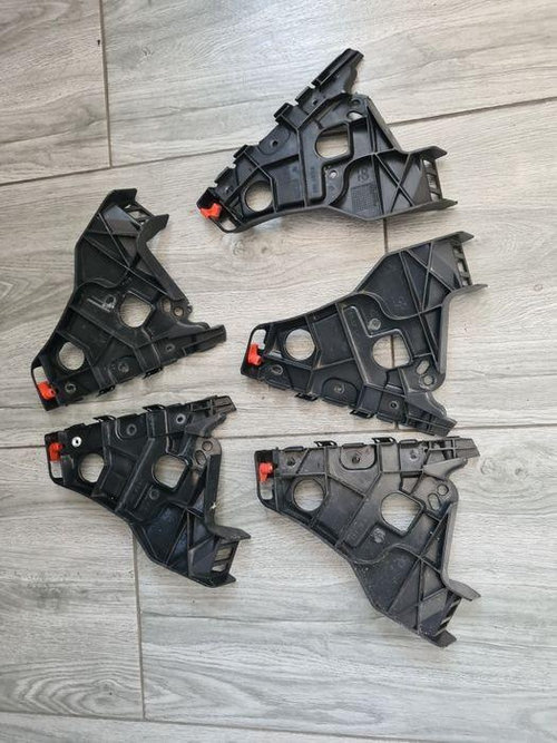 Suport aripa stanga dreapta Opel Astra J 2009-2012