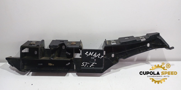 Suport aripa stanga fata 0001727V010 Smart Fortwo [facelift] [2000 - 2007]