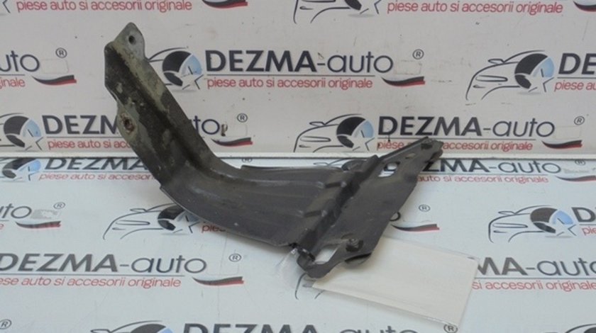 Suport aripa stanga fata 1T0821135B, Vw Touran (1T1, 1T2) (id:255502)