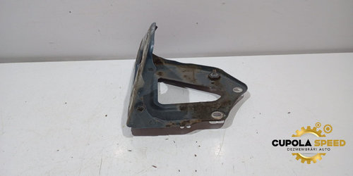 Suport aripa stanga fata 4F0821135B Audi A6 4F/C6 [2004 - 2008]