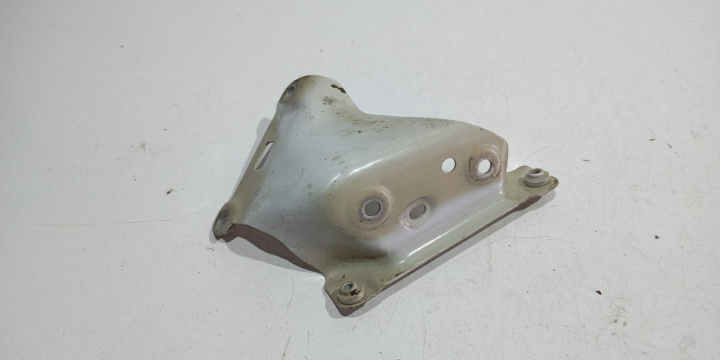 Suport aripa stanga fata 658821227A Skoda Kamiq [2019 - 2020]