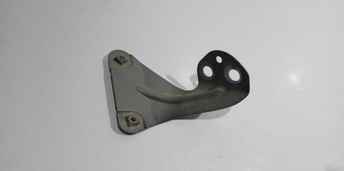 Suport aripa stanga fata 6F9821167A Seat Arona [facelift] [2020 - 2024]