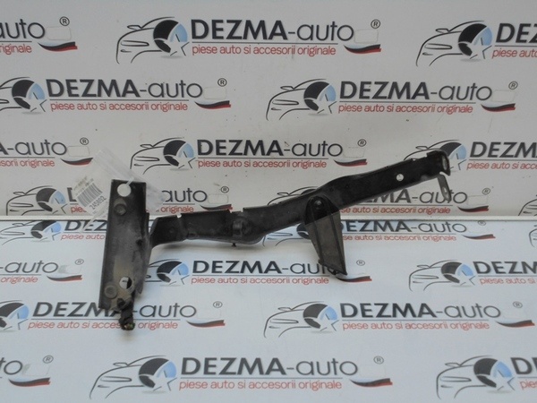 Suport aripa stanga fata 8K0821135B, Audi A4 (8K2, B8) (id:245092)