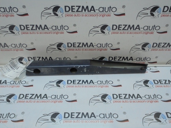 Suport aripa stanga fata 8Z0805091A, Audi A2 (8Z0) (id:246680)