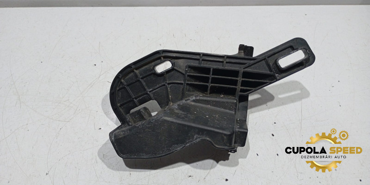 Suport aripa stanga fata BJ32-16A143-AA Land Rover Range Rover Evoque L538 [2011 - 2015]
