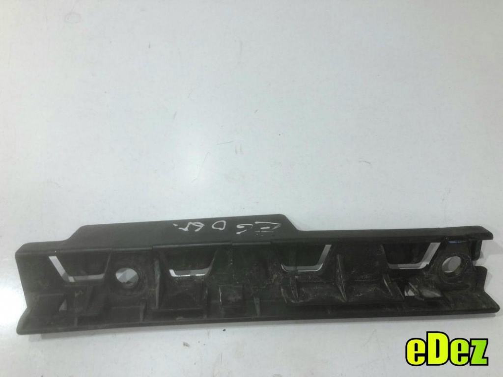 Suport aripa stanga fata BMW Seria 5 (2003-2010) [E60] 7066227