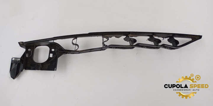 Suport aripa stanga fata BMW X5 E70 [2006 - 2010]