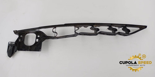 Suport aripa stanga fata BMW X5 E70 [2006 - 2010]