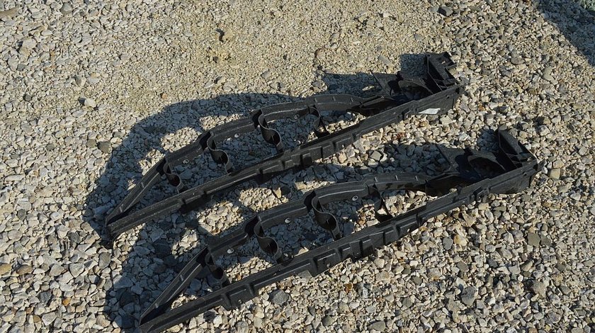Suport aripa stanga fata bmw x5 e70 e70 lci