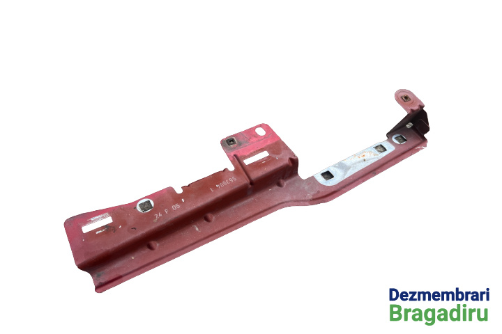 Suport aripa stanga fata Citroen C4 [2004 - 2008] Hatchback 3-usi 1.6 HDi MT (109 hp)