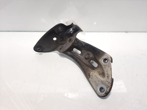 Suport aripa stanga fata, cod 1Z0821141, Skoda Octavia 2 Combi (1Z5) (id:460284)