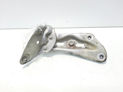 Suport aripa stanga fata, cod 1Z0821141, Skoda Octavia 2 Combi (1Z5) (id:549446)