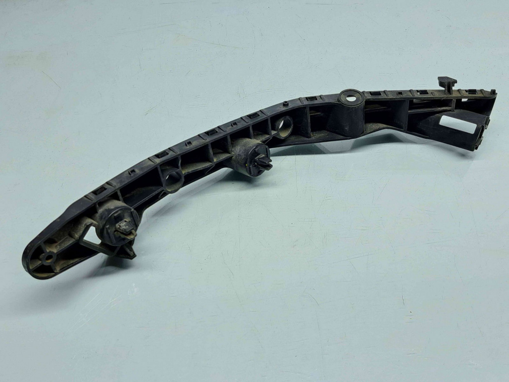 Suport aripa stanga fata Nissan Juke [Fabr 2010-2014] Hatchback 62223 BA60A