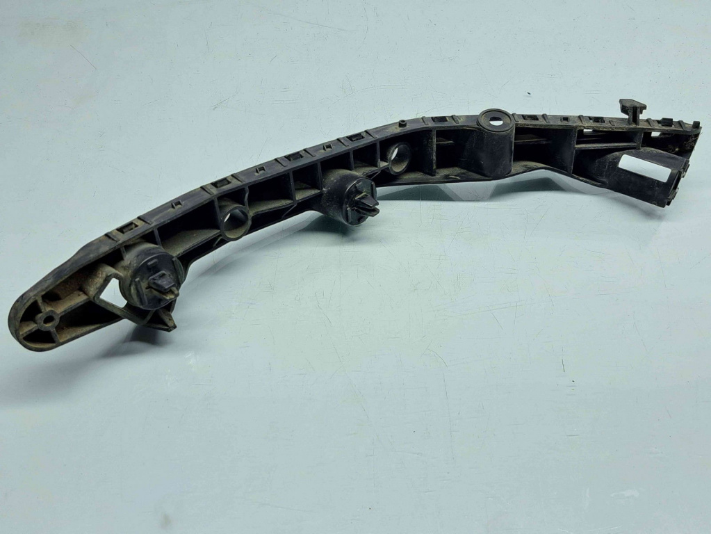 Suport aripa stanga fata Nissan Juke [Fabr 2010-2014] Hatchback 62223 BA60A