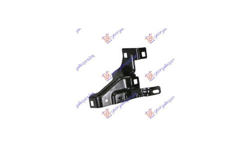 Suport aripa stanga fata Peugeot Boxer 2014- NOU 1378654080 1612247180