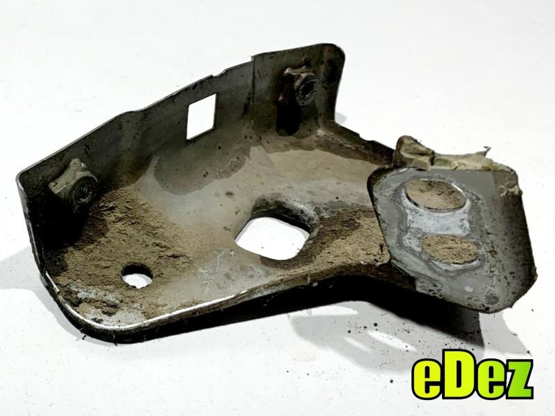 Suport aripa stanga fata Seat Alhambra 2 (2010-2015)