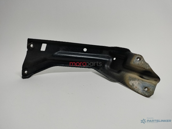 Suport aripa stanga fata SEAT LEON II (1P1) [ 2005 - 2013 ] VAG OEM 1P0821135