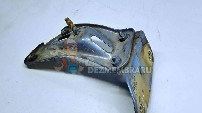 Suport aripa stanga fata Skoda Octavia 2 Combi (1Z5) [Fabr 2004-2013] 1Z0821141A