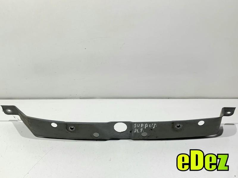 Suport aripa stanga fata Skoda Superb 2 (2008-2013)