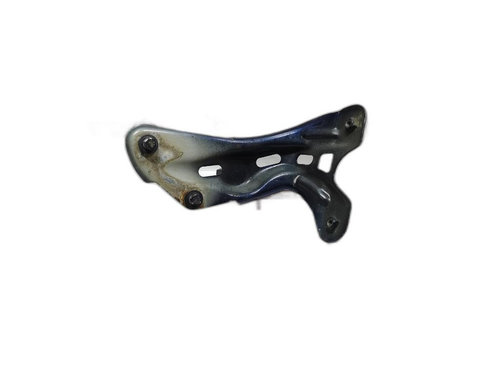 Suport aripa stanga fata Volkswagen Golf 5 (1K5) Combi 2009 OEM 1K5821137