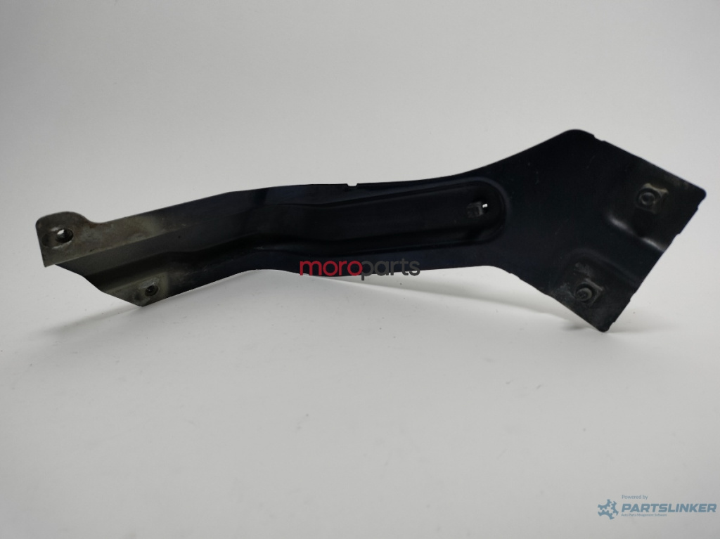 Suport aripa stanga fata Volkswagen Touran (1T3) 2.0 TDI CFHC 2012 VOLKSWAGEN TOURAN (1T3) [ 2010 - 2015 ] OEM 1T0821135C