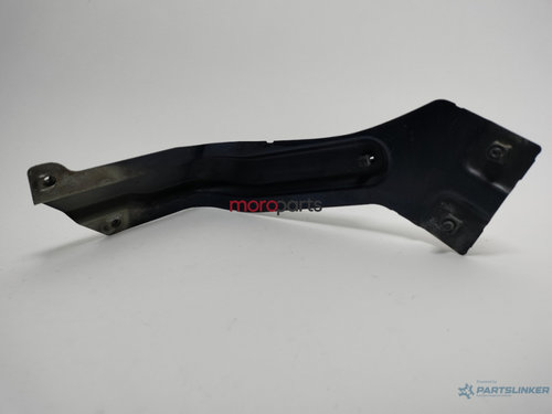 Suport aripa stanga fata Volkswagen Touran (1T3) 2.0 TDI CFHC 2012 VOLKSWAGEN TOURAN (1T3) [ 2010 - ...