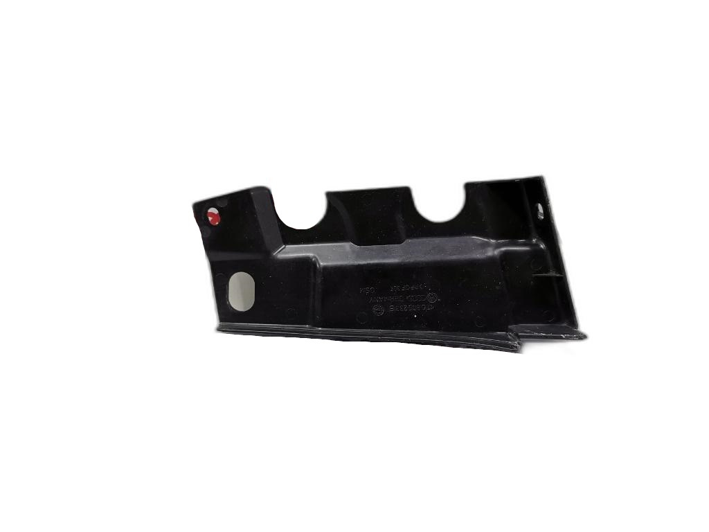 Suport aripa stanga fata Volkswagen Touran (1T3) 2.0 TDI CFHC 2012 VOLKSWAGEN TOURAN (1T3) [ 2010 - 2015 ] OEM 1T0805233B