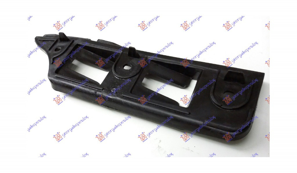 Suport aripa stanga fata VW Golf 5 Variant 2007-2009 NOU 1K0807183 (PLASTIC)