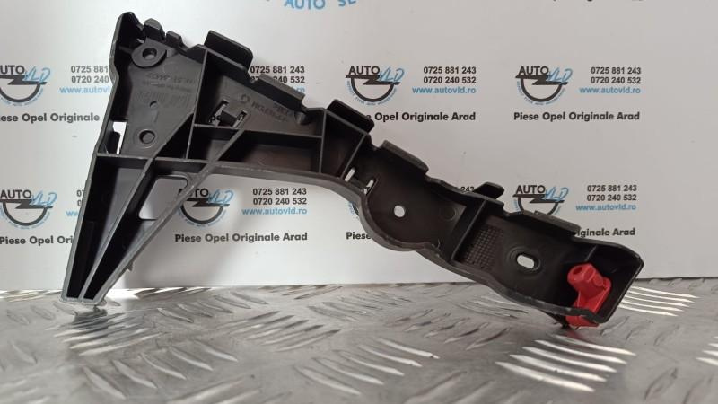 Suport aripa stanga Opel Astra H GTC 2004-2007 ST 04222