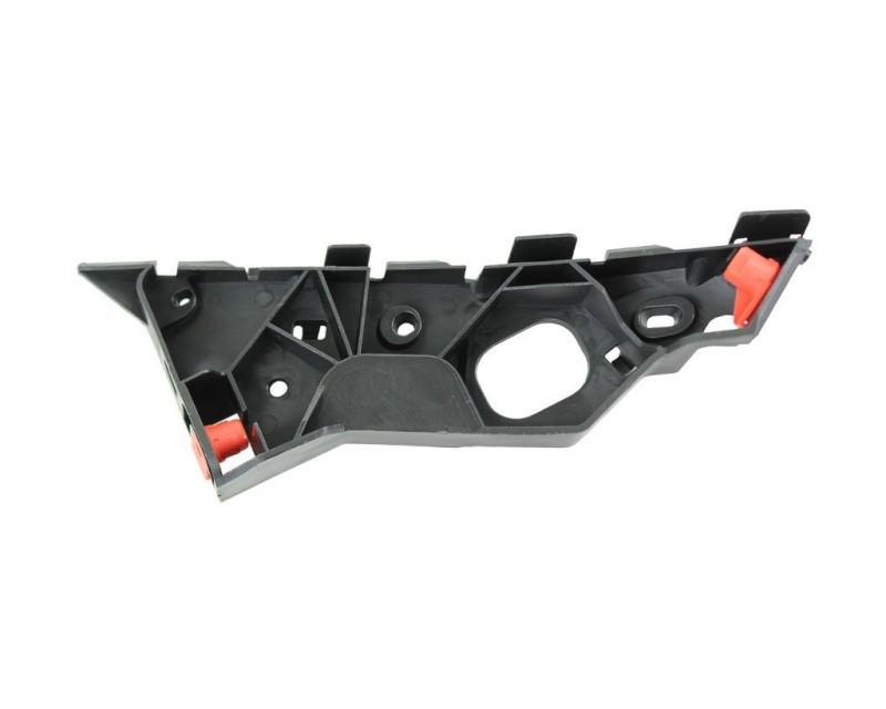 Suport aripa stanga Opel Corsa D 2006-2010 0716312