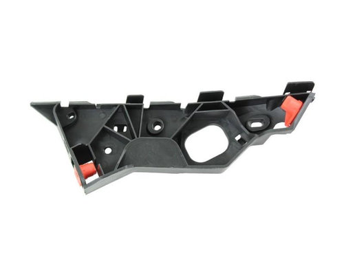 Suport aripa stanga Opel Corsa D facelift 2010-2014
