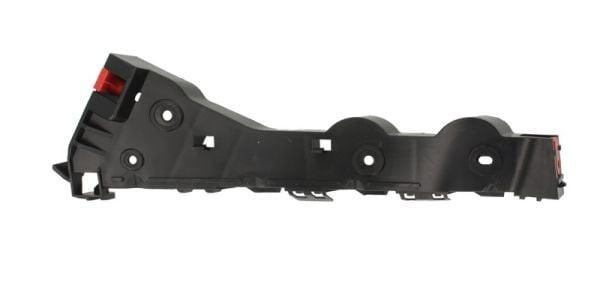 Suport aripa stanga Opel Zafira B 2005-2014 0713312