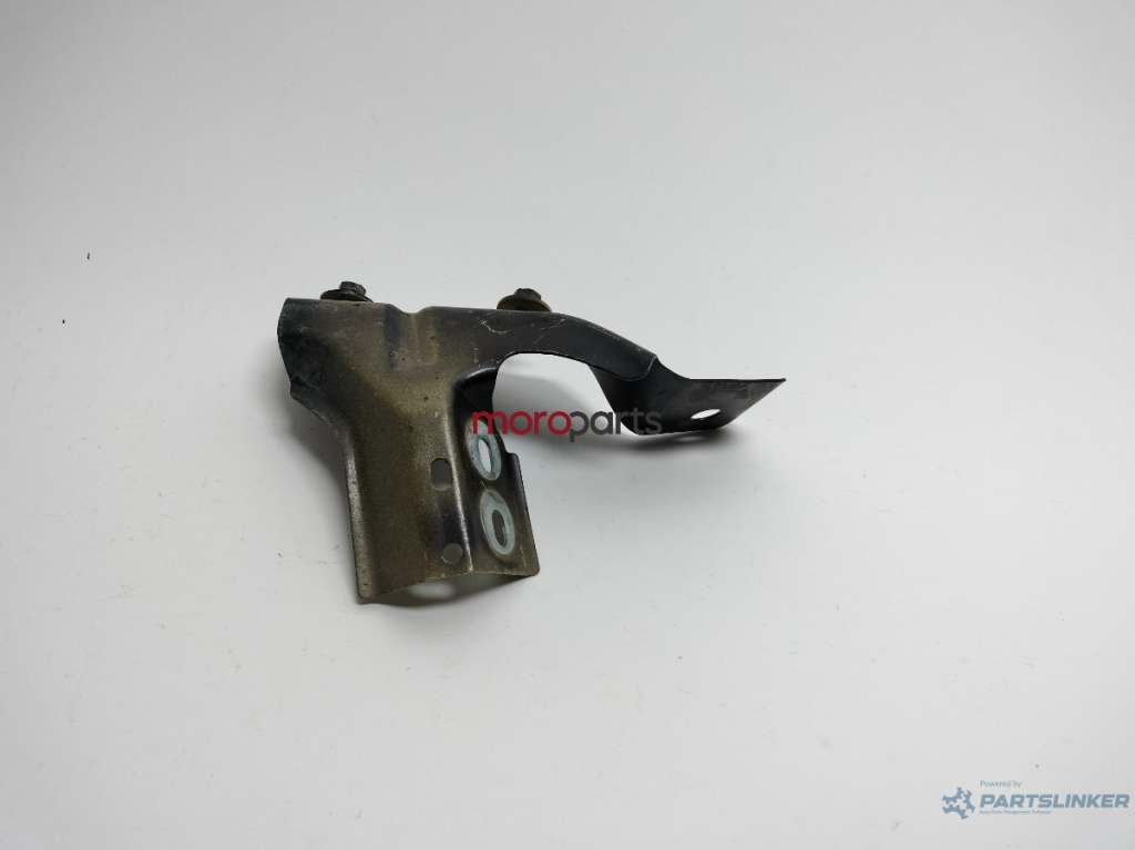 Suport aripa stanga SKODA FABIA (6Y2) [ 1999 - 2008 ] VAG OEM 6Y0821141